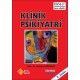 Klinik Psikiyatri (Ciltli) DSM-5 Tanı Odaklı