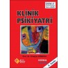 Klinik Psikiyatri (Ciltli) DSM-5 Tanı Odaklı