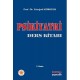 Psikiyatri Ders Kitabı