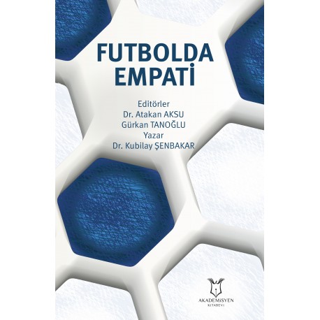 Futbolda Empati