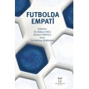 Futbolda Empati