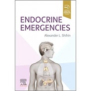 Endocrine Emergencies