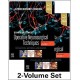 Schmidek and Sweet: Operative Neurosurgical Techniques 2-Volume Set, 7th Edition