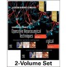 Schmidek and Sweet: Operative Neurosurgical Techniques 2-Volume Set, 7th Edition