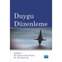 Duygu Düzenleme