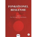 Fonksiyonel beslenme