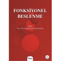 Fonksiyonel beslenme