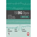 150 EKG Olgusu