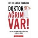 Doktor Ağrım Var