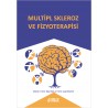 Multipl Skleroz ve Fizyoterapisi