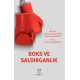 Boks ve Saldırganlık