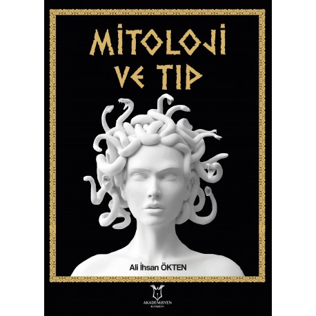 Mitoloji ve Tıp