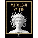 Mitoloji ve Tıp