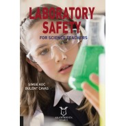 Lab Safety - For Science Teachers