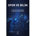 Spor ve Bilim