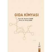 Gıda Kimyası