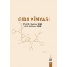 Gıda Kimyası