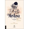 Mevlânâ Celâleddin Rûmi - Bir Oryantalistin Perspektifinden