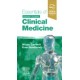 Essentials of Kumar and Clark's Clinical Medicine, 7th Edition