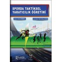 Sporda Taktiksel Yaratıcılık Öğretimi