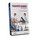 Terapatik Egzersiz Güncel Yaklaşımlar