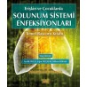 Erişkin ve Çocuklarda Solunum Sistemi Enfeksiyonları Temel Başvuru Kitabı