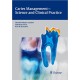 Caries Management - Science and Clinical Practice