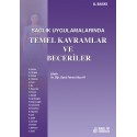 Sağlık Uygulamalarında Temel Kavramlar ve Beceriler 8. Baskı