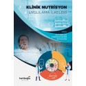 Klinik Nütrisyon Uygulama İlkeleri