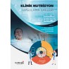 Klinik Nütrisyon Uygulama İlkeleri
