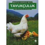 Tavukçuluk