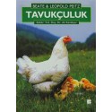 Tavukçuluk