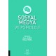 Sosyal Medya ve Psikoloji