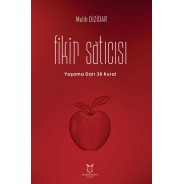 Fikir Satıcısı