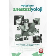 Veteriner Anesteziyoloji