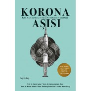 Korona Aşısı