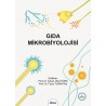 Gıda Mikrobiyolojisi