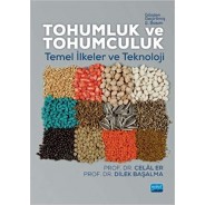 Tohumluk ve Tohumculuk