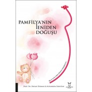 Pamfilya’nın Yeniden Doğuşu