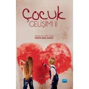 Çocuk Gelişimi II