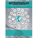 Artropodoloji