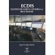 ECDIS Elektronik Harita Gösterim ve Bilgi Sistemi
