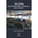 ECDIS Elektronik Harita Gösterim ve Bilgi Sistemi