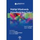 Multipl Miyelomda Kişiselleştirilmiş Tedavi