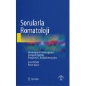 Sorularla Romatoloji