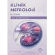 Klinik Nefroloji El Kitabı