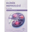 Klinik Nefroloji El Kitabı