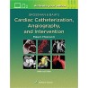 Grossman & Baim's Cardiac Catheterization, Angiography, and Intervention