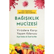 Bağışıklık Mucizesi