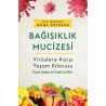 Bağışıklık Mucizesi